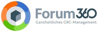Forum 360 Ganzheitliches GRC-Management