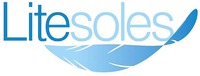 Litesoles