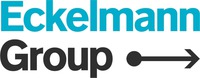 Eckelmann Group