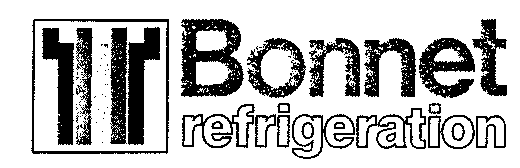 Bonnet
