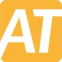 AT