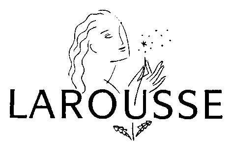 LAROUSSE