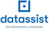 -datassist TECH DRIVEN PAYROLL & HR SERVICES