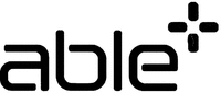 able+