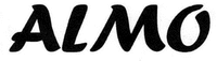 ALMO