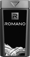 R ROMANO