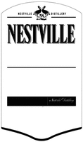 NESTVILLE