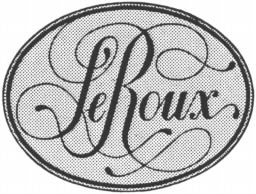 Le Roux