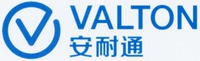 VALTON