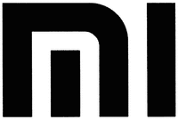 MI