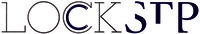 LOCKSTP