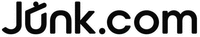 Junk.com