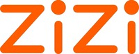 ZiZi