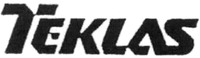 TEKLAS