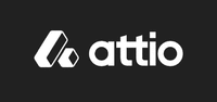 attio