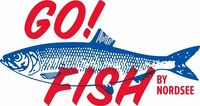 GO! FISH BY NORDSEE