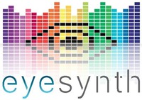 eyesynth