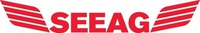 SEEAG