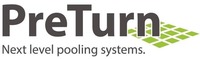 PreTurn Next level pooling systems.