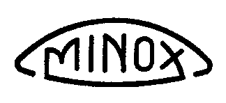 Minox