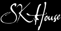 SK House