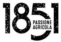1851 PASSIONE AGRICOLA