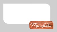 Manufaktur