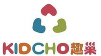 KIDCHO