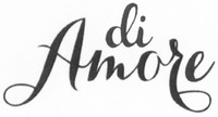 di Amore