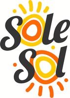 Sole Sol