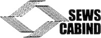 SEWS CABIND