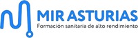 MIR ASTURIAS Formación sanitaria de alto rendimiento
