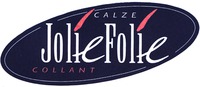 Jolie Folie