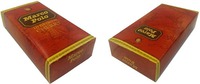 Marco Polo LITTLE CIGARS CHERRY
