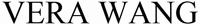 VERA WANG