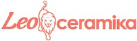 Leo ceramika