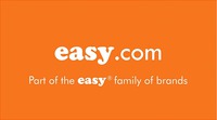 easy.com Part of the easy family of brands