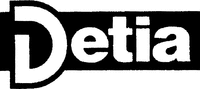 Detia
