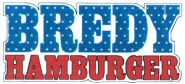 BREDY HAMBURGER