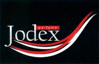 Jodex parfume