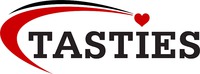 TASTIES