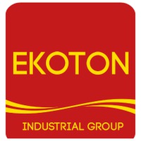 EKOTON INDUSTRIAL GROUP