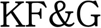 KF&G