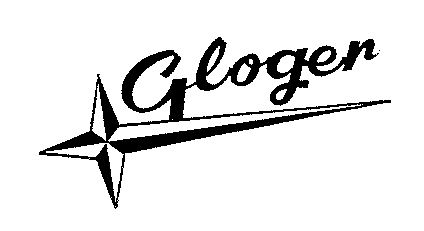 Gloger