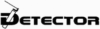 DETECTOR