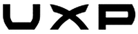 UXP