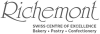 Richemont SWISS CENTRE OF EXCELLENCE Bakery Pastry Confectionery