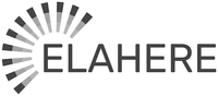 ELAHERE