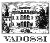 VADOSSI