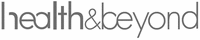 health&beyond